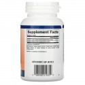 Natural Factors, 루테인, 40mg, 소프트젤 60정