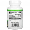 Natural Factors, 강황 및 브로멜라인, 450mg, 캡슐 90정