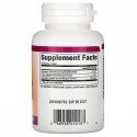Natural Factors, 아스타잔틴 플러스, 4mg, 소프트젤 60정