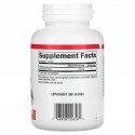 Natural Factors, 글루코사민 황산염, 500 mg, 180 캡슐