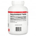 Natural Factors, 글루코사민 설페이트, 500mg, 캡슐 360정