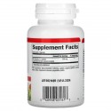 Natural Factors, 프로폴리스, 500mg, 캡슐 90정