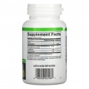 Natural Factors, 츄어블 진저, 500mg, 츄어블 90정