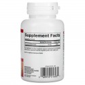 Natural Factors, 아연 비스글리시네이트, 50mg, 베지 캡슐 60정