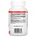 Natural Factors, 헤스피리딘 함유 시트러스 바이오플라보노이드, 650mg, 캡슐 90정