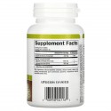 Natural Factors, 가르시니아 캄보지아, 750mg, 90 정