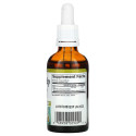 Natural Factors, 리퀴드 켈프, 800mcg, 50ml(1.6fl oz)