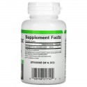 Natural Factors, 락타아제 효소, 9,000FCC ALU, 캡슐 60정