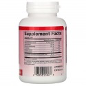 Natural Factors, 칼슘 및 마그네슘, 비타민D3 함유 시트레이트, 90정