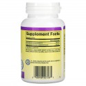 Natural Factors, 유비퀴놀, QH 활성 CoQ10, 100mg, 소프트젤 120정