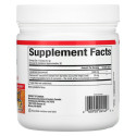 Natural Factors, 커큐민리치, 근육 회복 및 성장 커큐마이저, 5.5 oz (156 g)