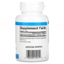 Natural Factors, 비타민A, 3,000mcg(10,000IU), 소프트젤 180정