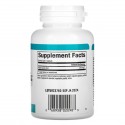 Natural Factors, Alpha-Lipoic Acid, 200 mg, 60 Capsules
