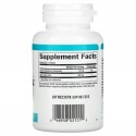 Natural Factors, Alpha-Lipoic Acid, 400 mg, 60 Capsules