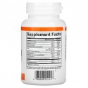 Natural Factors, 컴플리트 B, 100mg, 90정