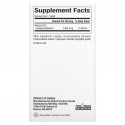 Natural Factors, B12, 메틸코발라민, 1,000mcg, 츄어블 180정