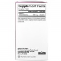 Natural Factors, B12, 메틸코발라민, 5,000mcg, 츄어블 60정