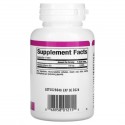Natural Factors, 비타민B2, 리보플라빈, 100mg, 90정