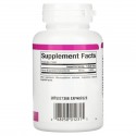 Natural Factors, 비타민B6, 피리독신 HCl, 100mg, 90정