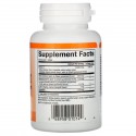 Natural Factors, BetaCareAll, 15,000mcg, 소프트젤 90정