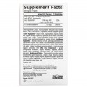 Natural Factors, BioCoenzymated, 메틸엽산, 1,000mcg, 빠르게 용해되는 정제 60정