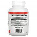 Natural Factors, 비타민C, 서방형, 1,000mg, 180정