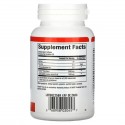 Natural Factors, CLA, 1,000 mg, 60 Softgels
