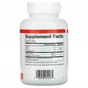 Natural Factors, CLA 토날린, 1000 mg, 90 소프트 젤