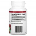 Natural Factors, CranRich, 슈퍼 스트렝스, 크랜베리 농축물, 500mg, 캡슐 90정