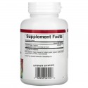 Natural Factors, CranRich, 슈퍼 스트렝스, 500 mg, 90 소프트 젤