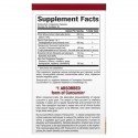 Natural Factors, CurcuminRich, Joint Curcumizer, 베지 캡슐 60정