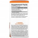 Natural Factors, CurcuminRich, 더블 스트렝스 Theracurmin, 베지 캡슐 120정