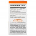 Natural Factors, CurcuminRich, Theracurmin, 베지 캡슐 120정