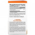 Natural Factors, CurcuminRich, 두 배 강도 Theracurmin, 베지 캡슐 60정