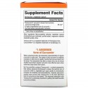 Natural Factors, CurcuminRich, Theracurmin, 베지 캡슐 60정