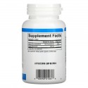Natural Factors, 비타민D3, 125mcg(5,000IU), 소프트젤 240정