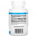 Natural Factors, 비타민D3, 250 mcg (10,000 IU), 소프트젤 120정