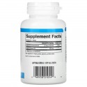 Natural Factors, 비타민D3, 25mcg(1,000IU), 소프트젤 180정