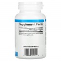Natural Factors, 비타민D3, 25mcg(1,000IU), 180정