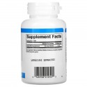 Natural Factors, 비타민D3, 25mcg(1,000IU), 90정