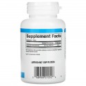 Natural Factors, 비타민D3, 50 mcg (2,000 IU), 90정