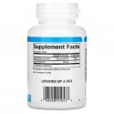 Natural Factors, 비타민D3, 50mcg(2,000IU), 소프트젤 120정