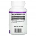 Natural Factors, 혼합 비타민E, 268mg(400IU), 소프트젤 180정