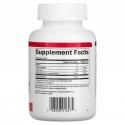 Natural Factors, Easy Iron, 20mg, 츄어블 60정