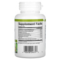 Natural Factors, Eye Factors, 루테인 2mg 함유, 캡슐 90정