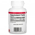 Natural Factors, 크로뮴 GTF 킬레이트, 500mcg, 90정