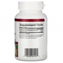 Natural Factors, GrapeSeedRich, 포도씨추출물, 100mg, 베지 캡슐 120정