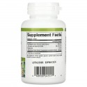 Natural Factors, HerbalFactors, 쏘팔메토 및 라이코펜, 소프트젤 60정