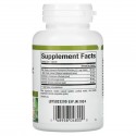 Natural Factors, Herbal Factors, 밀크시슬, 150mg, 캡슐 90정
