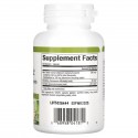 Natural Factors, Herbal Factors, 밀크시슬, 250mg, 캡슐 90정